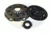 COMLINE ECK238 Clutch Kit